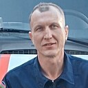 Знакомства: Свой, 48 лет, Тихорецк