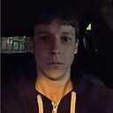 Знакомства: Алекс, 31 год, Уварово