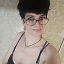 Знакомства: Елена, 51 год, Краснокамск