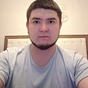 Знакомства: Мустафа, 34 года, Семей