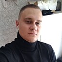 Знакомства: Андрей, 27 лет, Астрахань