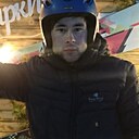 Знакомства: Дмитрий, 32 года, Ярославль