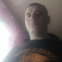 Знакомства: Денис, 39 лет, Глубокое