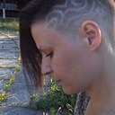 Знакомства: Наталья, 46 лет, Гомель