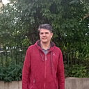 Знакомства: Александр, 46 лет, Норильск