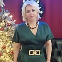 Знакомства: Наталья, 48 лет, Калининград