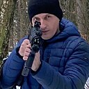 Знакомства: Антон, 45 лет, Подольск