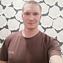 Знакомства: Женька, 37 лет, Орск