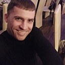 Знакомства: Влад, 45 лет, Апатиты