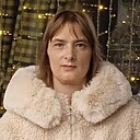 Знакомства: Марина Резникова, 47 лет, Брюховецкая