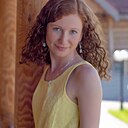 Знакомства: Лена, 38 лет, Саранск
