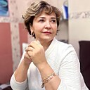 Знакомства: Лариса, 58 лет, Таганрог