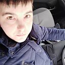 Знакомства: Виктор, 33 года, Казань