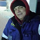 Знакомства: Икрам, 53 года, Зеленодольск