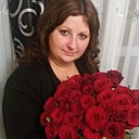 Знакомства: Татьяна, 41 год, Минск