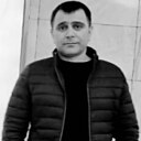 Знакомства: Тимур, 41 год, Балашиха