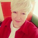 Знакомства: Ольга, 54 года, Полоцк