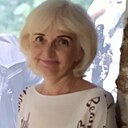 Знакомства: Любовь, 68 лет, Керчь