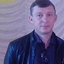 Знакомства: Юрий, 52 года, Темиртау
