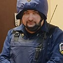 Знакомства: Андрей, 38 лет, Сергиев Посад