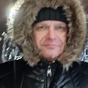 Знакомства: Андрей, 46 лет, Карасук
