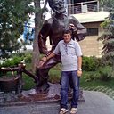 Знакомства: Рудольф, 64 года, Ростов-на-Дону