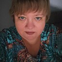 Знакомства: Маришка, 42 года, Серебряные Пруды