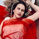 Знакомства: Ольга, 28 лет, Видное