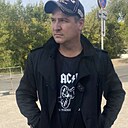 Знакомства: Andrew, 50 лет, Самара