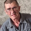 Знакомства: Александр, 60 лет, Топчиха