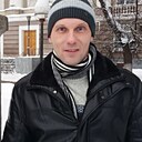 Знакомства: Михаил, 45 лет, Владимир