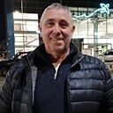 Знакомства: Леонид, 58 лет, Волгоград