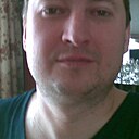 Знакомства: Юра, 52 года, Братск