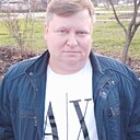 Знакомства: Олег, 48 лет, Тихорецк