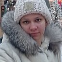 Знакомства: Анастасия, 22 года, Кинешма