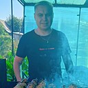 Знакомства: Риша, 41 год, Пермь