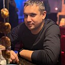 Знакомства: Роман, 32 года, Мамонтово