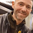 Знакомства: Денис, 38 лет, Бийск