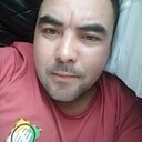 Знакомства: Рив, 40 лет, Челябинск