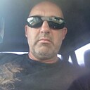 Знакомства: Константин, 37 лет, Пенза