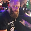 Знакомства: Павел, 34 года, Усолье-Сибирское