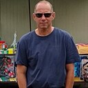 Знакомства: Виктор, 53 года, Брест