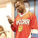 Знакомства: Саня, 38 лет, Славгород