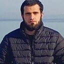 Знакомства: Давид, 40 лет, Одесса