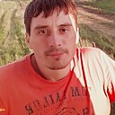 Знакомства: Вова, 45 лет, Черногорск