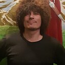 Знакомства: Вова, 45 лет, Черногорск