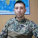 Знакомства: Mrsmit, 38 лет, Почеп