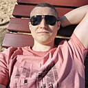 Знакомства: Александр, 35 лет, Осиповичи