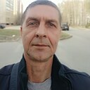 Знакомства: Сергей, 50 лет, Ульяновск