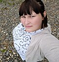Знакомства: Маша, 23 года, Бийск